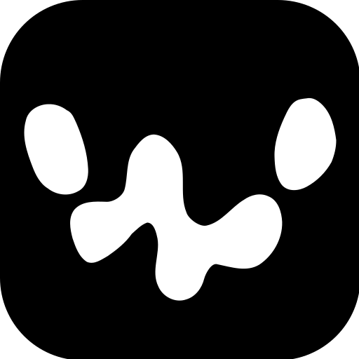 waoumii