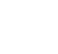 dream t-shirt bubble