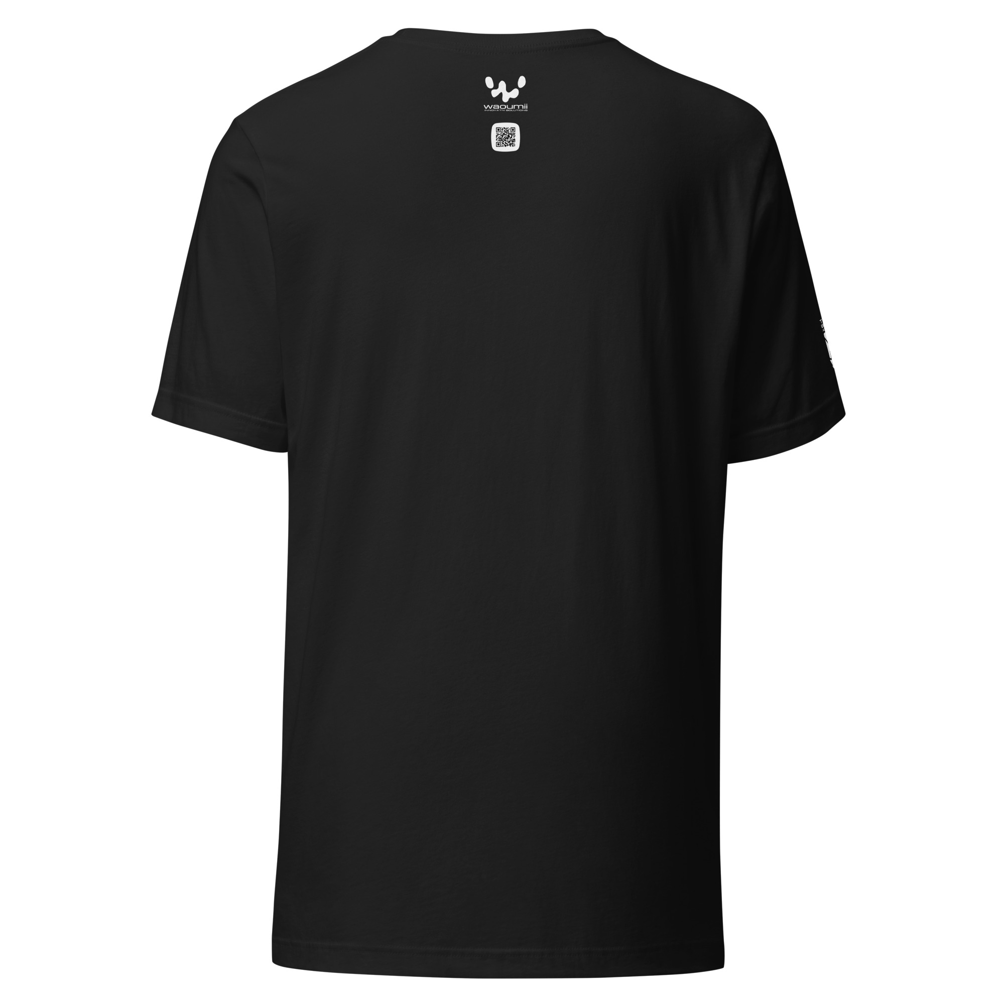 Idea Loading - Humor Edition | Heavy Cotton T-Shirt - Image 2
