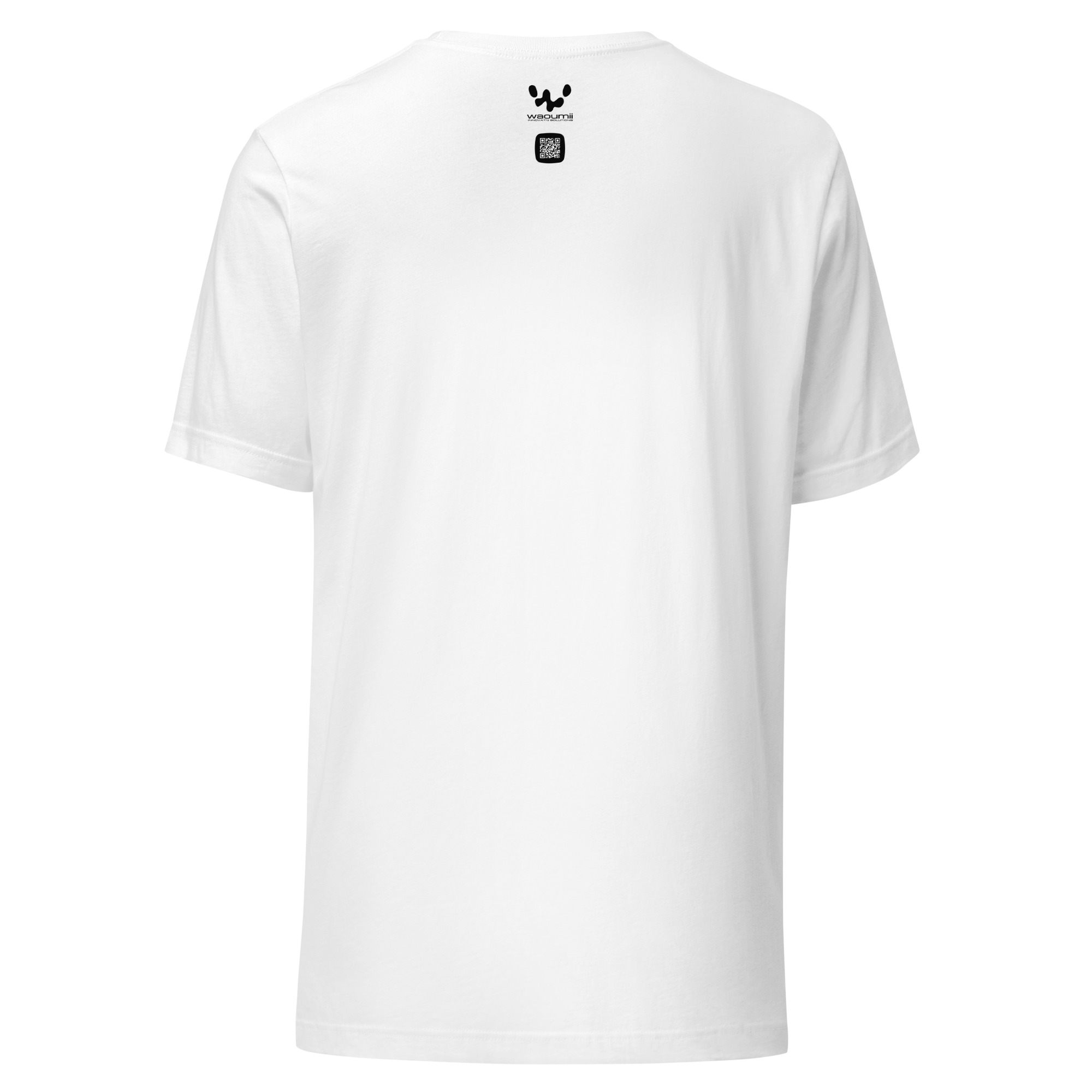 Team Jesus - Fiath Edition | Heavy Cotton T-Shirt - Image 2