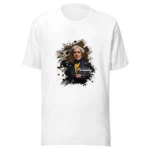 Michael Faraday