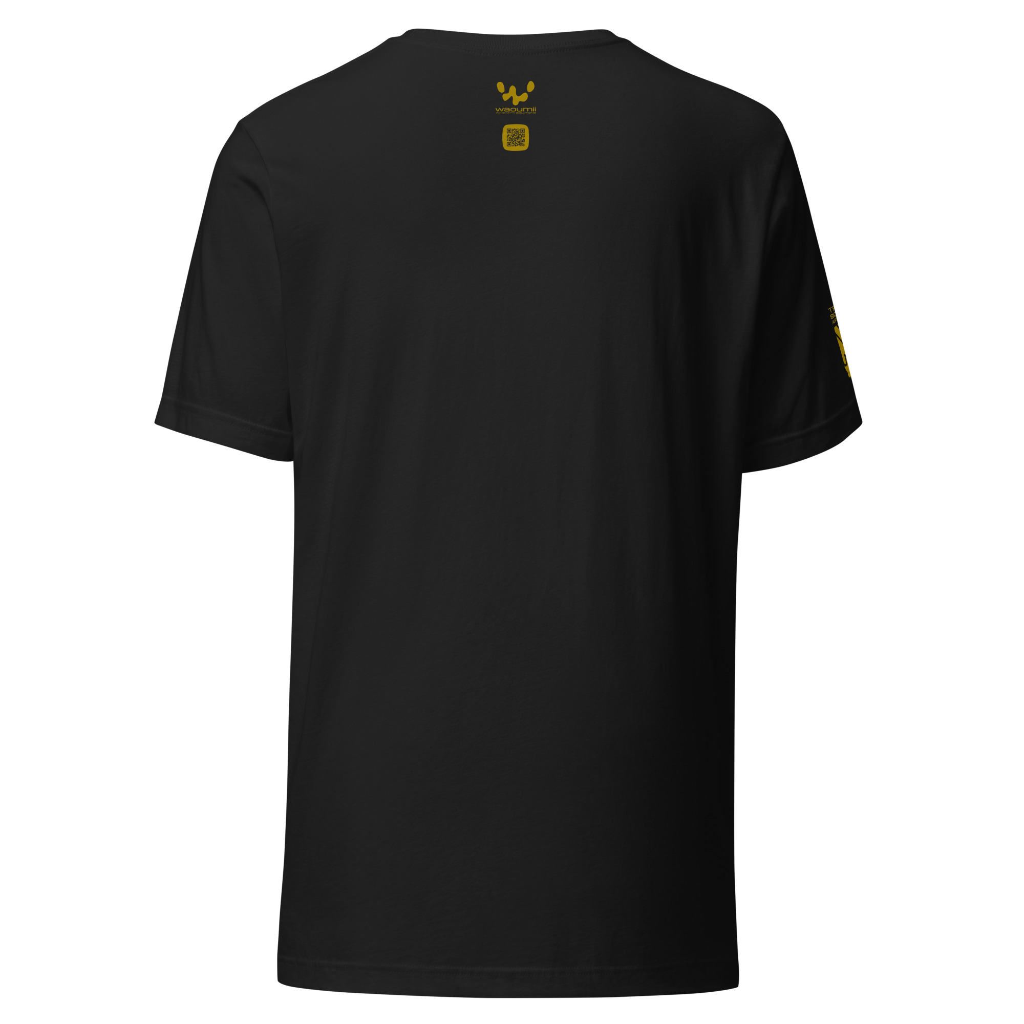 Legend - Humor Edition | Heavy Cotton T-Shirt - Image 2